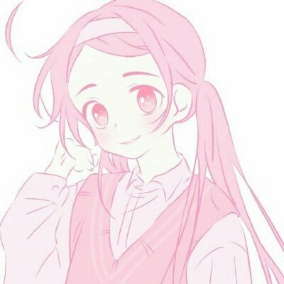 《大笨猫：伍尔利斯反击》免安装正式版下载发布