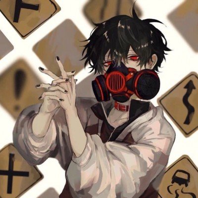 《急难先锋20》免安装中文正式版下载发布