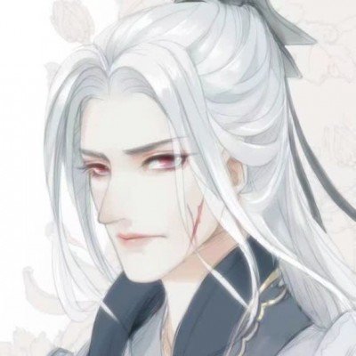 《怪猎：世界》全装备与怪物展示 全新舞台尽情狩猎