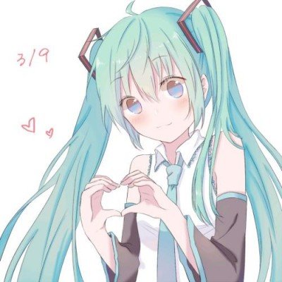 《神舞幻想》神誓养成系统曝光 超强神兽给力助攻