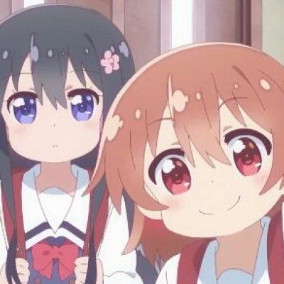 《仁王》完全版公开：日版PS4与PC版售价均为335元 