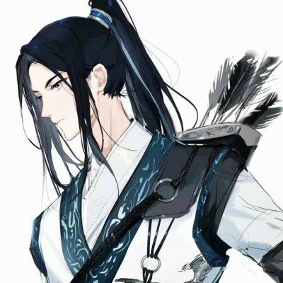 独立游戏《猫头鹰男孩》增加中文 史低促销只要46元