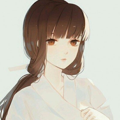 《仙剑奇侠传6》海外版上架Steam 国区被锁搜索不到
